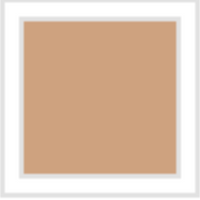 Skintuition SPF 30 Radiance-Boosting Liquid Foundation