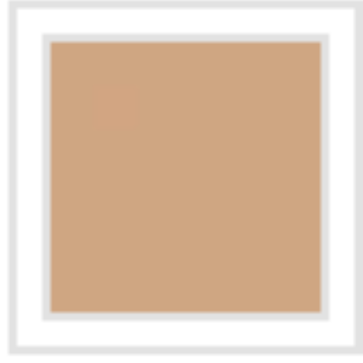 Skintuition SPF 30 Radiance-Boosting Liquid Foundation
