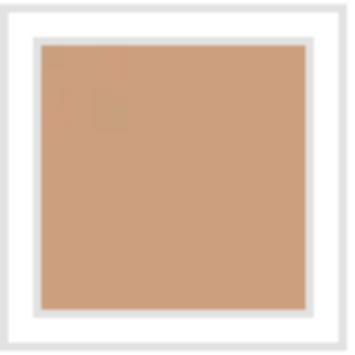 Skintuition SPF 30 Radiance-Boosting Liquid Foundation