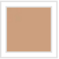 Skintuition SPF 30 Radiance-Boosting Liquid Foundation