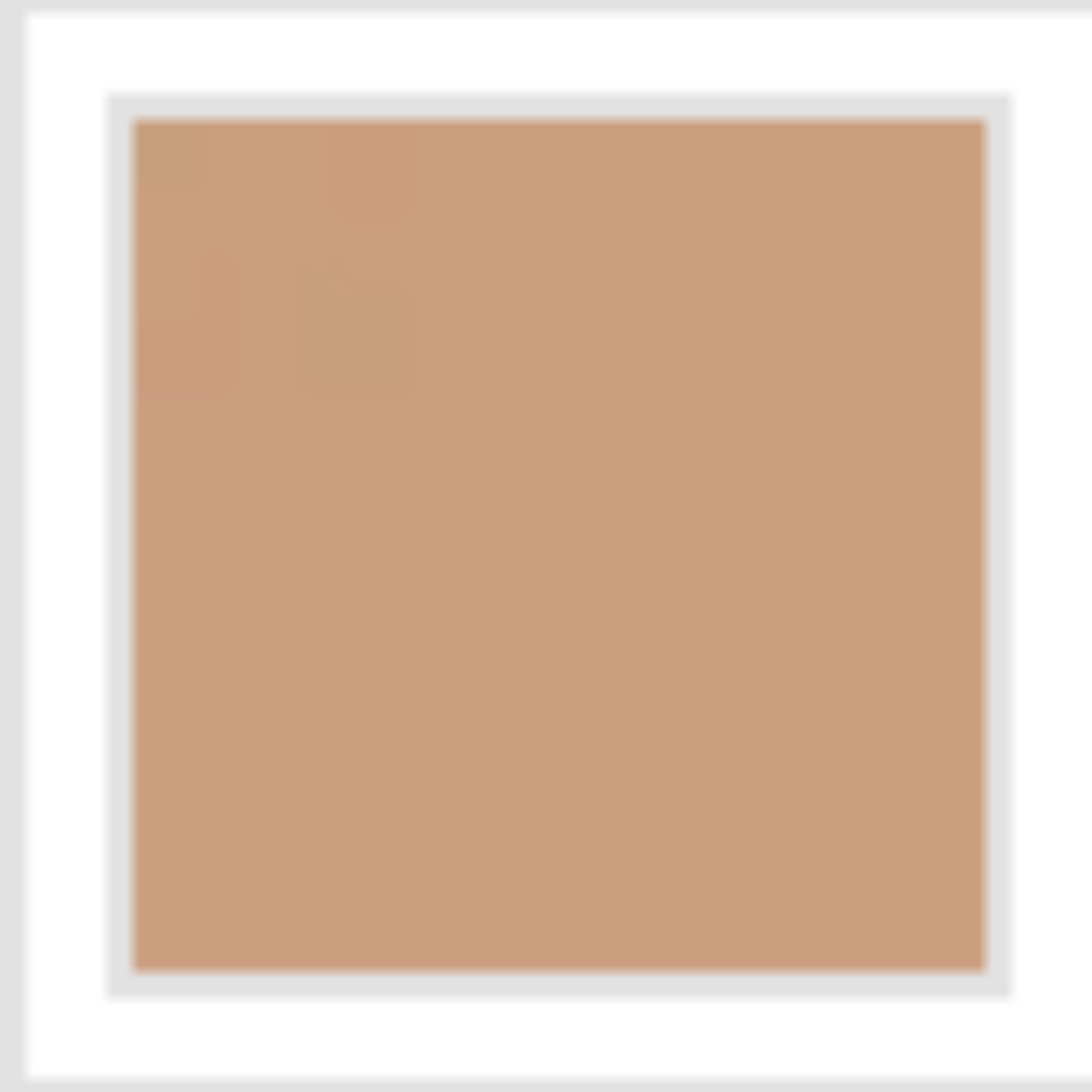 Skintuition SPF 30 Radiance-Boosting Liquid Foundation