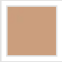 Skintuition SPF 30 Radiance-Boosting Liquid Foundation