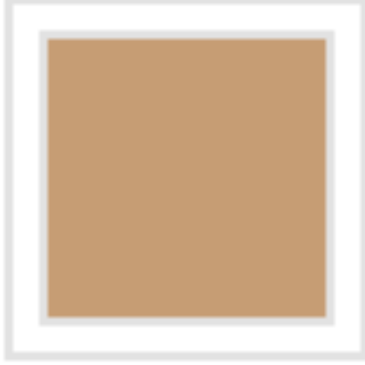 Skintuition SPF 30 Radiance-Boosting Liquid Foundation