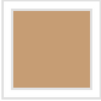 Skintuition SPF 30 Radiance-Boosting Liquid Foundation