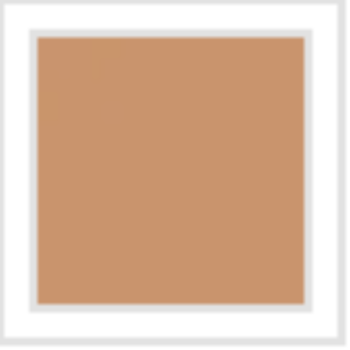 Skintuition SPF 30 Radiance-Boosting Liquid Foundation