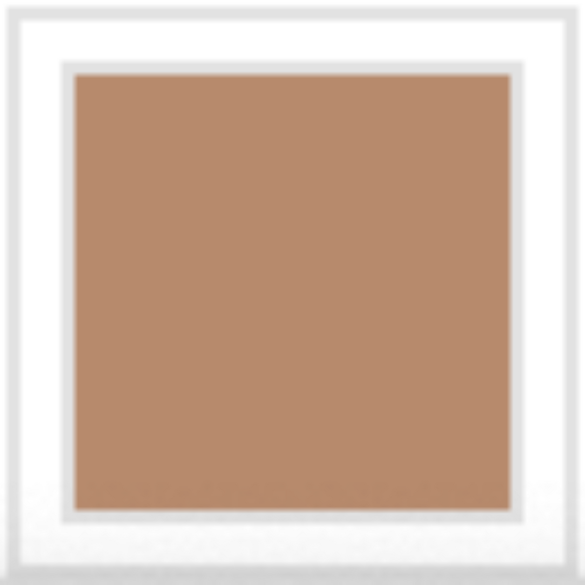 Skintuition SPF 30 Radiance-Boosting Liquid Foundation