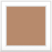 Skintuition SPF 30 Radiance-Boosting Liquid Foundation