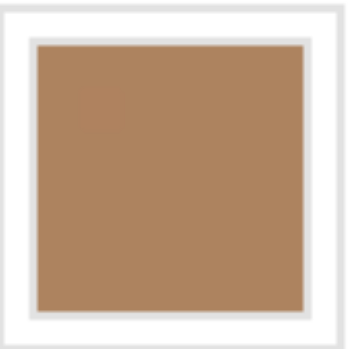 Skintuition SPF 30 Radiance-Boosting Liquid Foundation