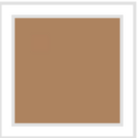 Skintuition SPF 30 Radiance-Boosting Liquid Foundation