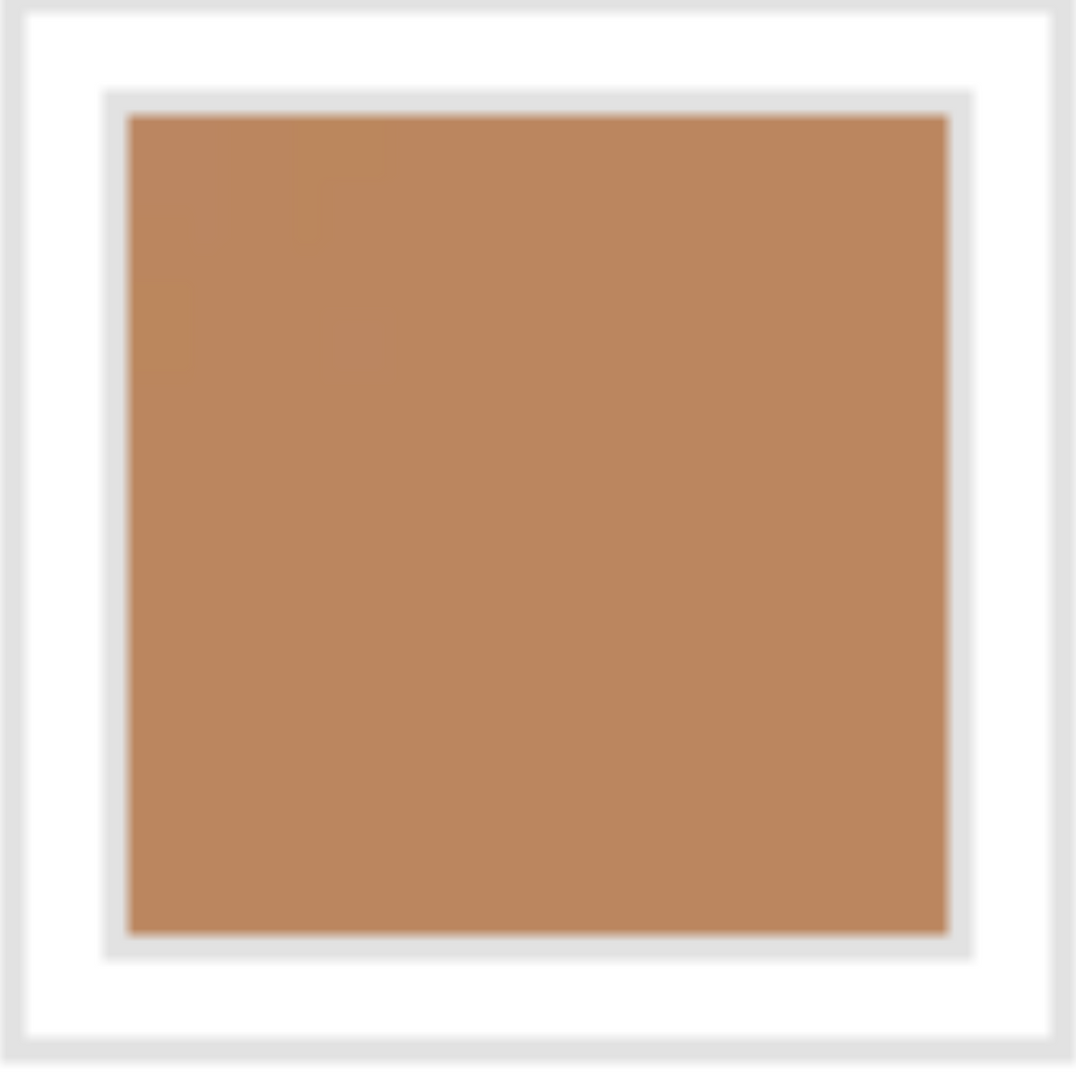 Skintuition SPF 30 Radiance-Boosting Liquid Foundation