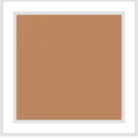Skintuition SPF 30 Radiance-Boosting Liquid Foundation
