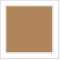 Skintuition SPF 30 Radiance-Boosting Liquid Foundation