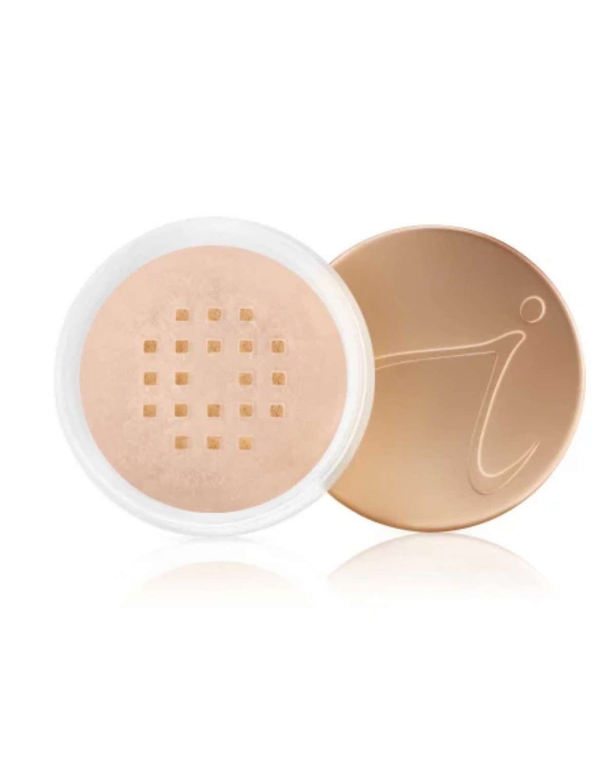 Amazing Base Loose Mineral Powder SPF 20