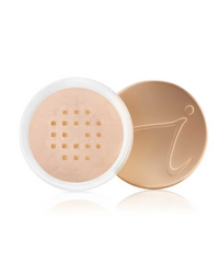 Amazing Base Loose Mineral Powder SPF 20