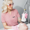 HALO™ Fractional Laser
