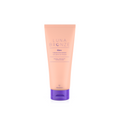 Luna Bronze Glow Tanning Moisturizer - 200mL