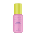 Luna Bronze Cosmic Bronzing Drops