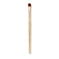 Deluxe Shader Brush