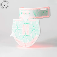 Omnilux Contour Neck & Décolleté