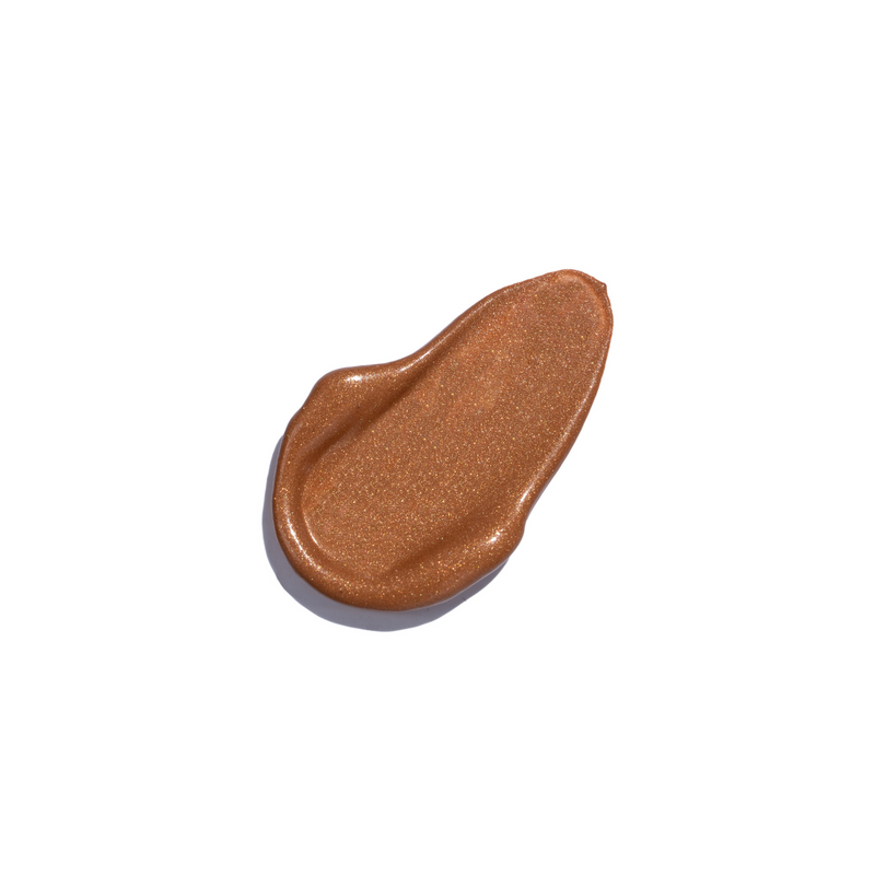 Luna Bronze Cosmic Bronzing Drops