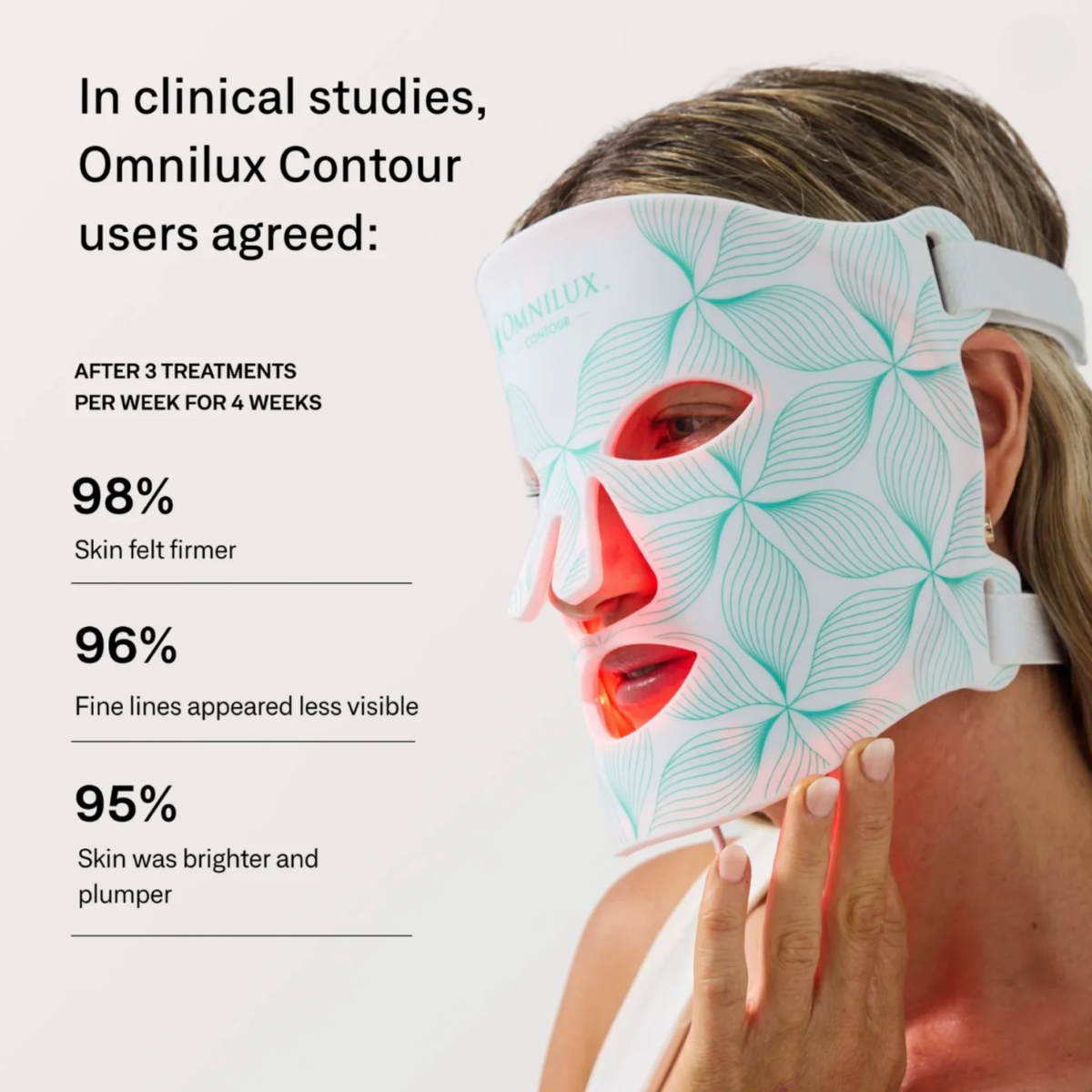 Omnilux Contour Face EOL Skin Shop omnilux-contour-face-eol-skin-shop