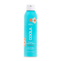COOLA Body SPF Spray - 30/50