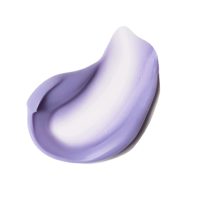 Luna Bronze Self Tanning - Jelly