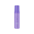 Luna Bronze Self Tanning Mousse - ECLIPSE