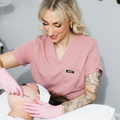 Derma Dream