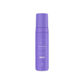 Luna Bronze Self Tanning Mousse - TOTAL ECLIPSE