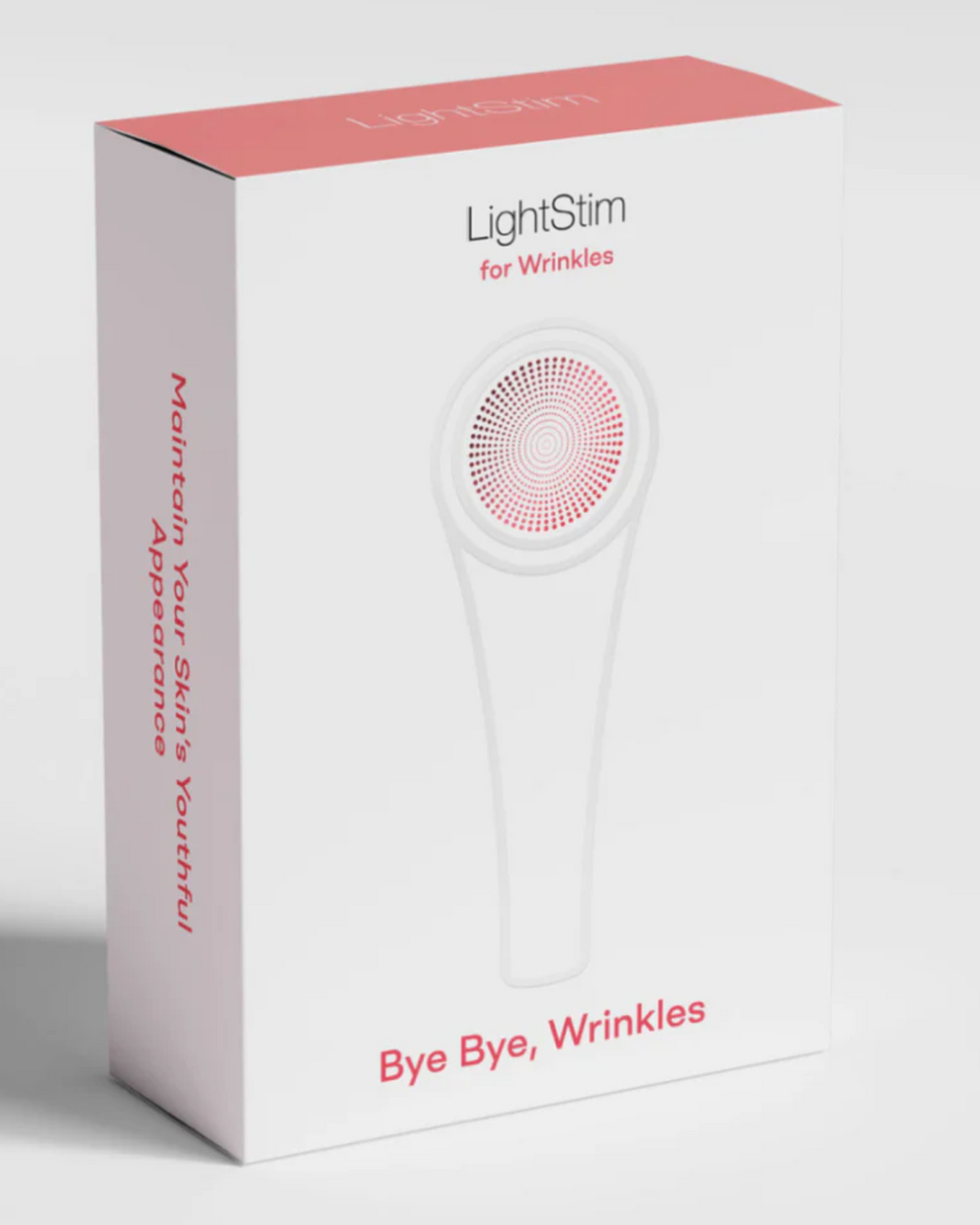 LightStim Anti-Aging