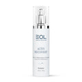 ACTIV RECOVERY- Anti-Inflammatory Cream