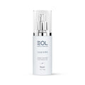CALM DOWN - Azelaic Acid 10%