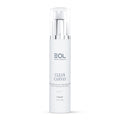 CLEAN CANVAS- MicroBiome Pre- Cleansing Oil