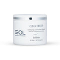CLEAN SWEEP- Exfoliating Correction Pads
