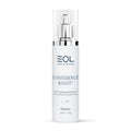 CONFIDENCE BOOST- Hydrating Booster
