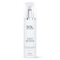 DAILY METHOD- B5 Calming Cleansing Gel