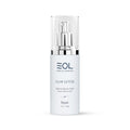 GLOW GETTER- Retinol Serum .5%