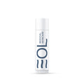 EOL Lip Balm