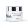 LUMIBRIGHT- Exfoliating Enzyme Mask
