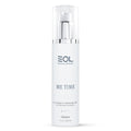 ME TIME - Eucalyptus Cleansing Gel