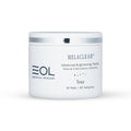 MELACLEAR™ Advanced Brightening Pads