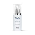 Pretty L'Oil - Antioxidant Skin Oil