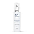 PUREMOIST- Antioxidant Moisturizer
