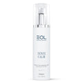 SENSI CALM- Green Tea Cleansing Gel
