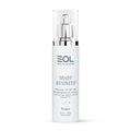 SHADY BUSINESS- Physical Tint SPF 44