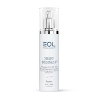 COOLA Body SPF Spray Summer Offer