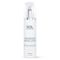 SHOWERED WITH LOVE- Salicylic Acid Cleansing Gel