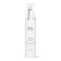 SKIN SCULPT® Retinol + Ceramide Complex