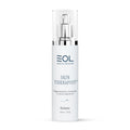 SKIN THERAPIST- Regenerative Complex